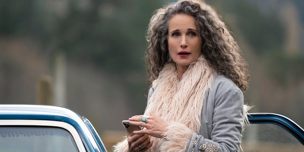 andie-macdowell