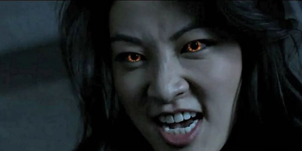 arden-cho-teen-wolf