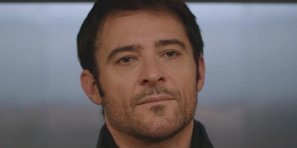 goran-visnjic