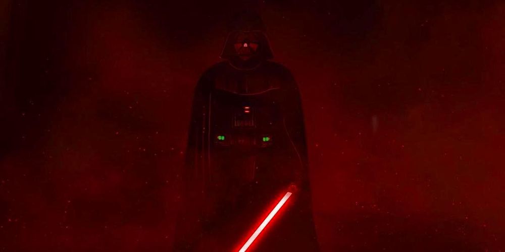 darth-vader-rogue-one