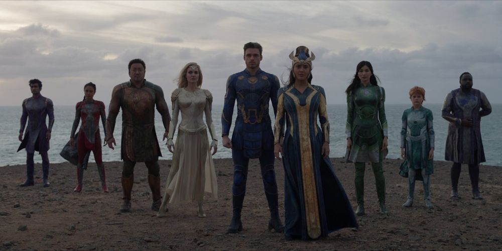 eternals-ms-marvel