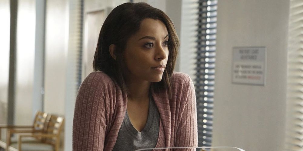 kat-graham-the-vampire-diaries