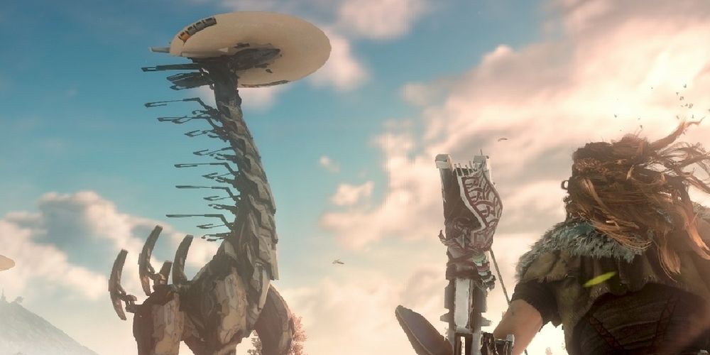 horizon-netflix