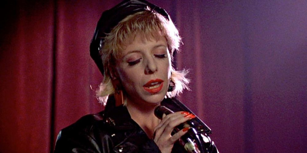 julee-cruise