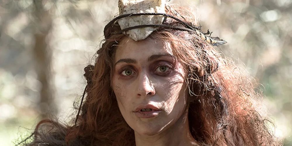 lady-gaga-american-horror-story-roanoke