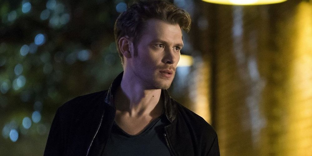legacies-finale