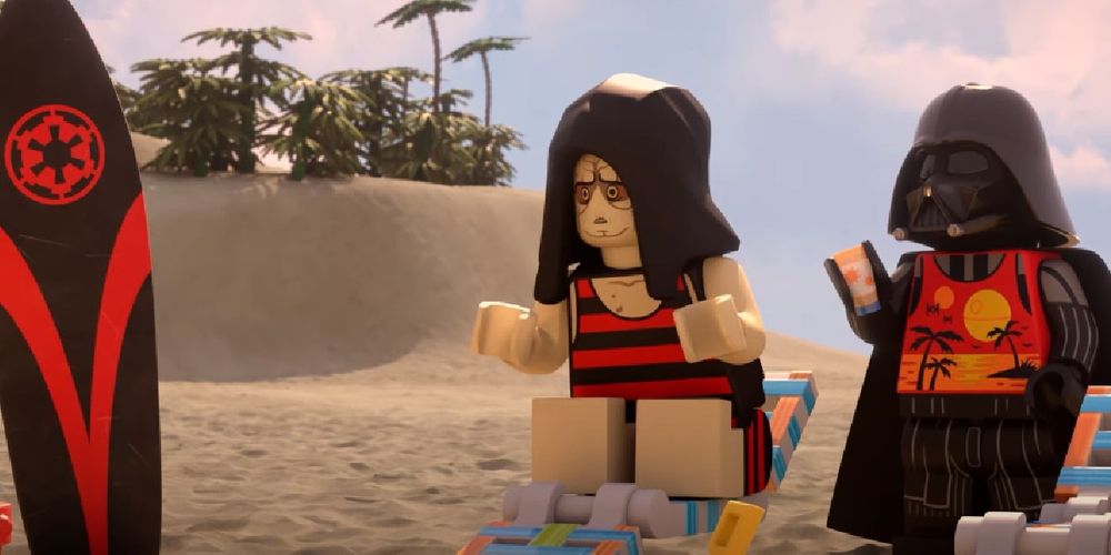 lego-star-wars-summer-2