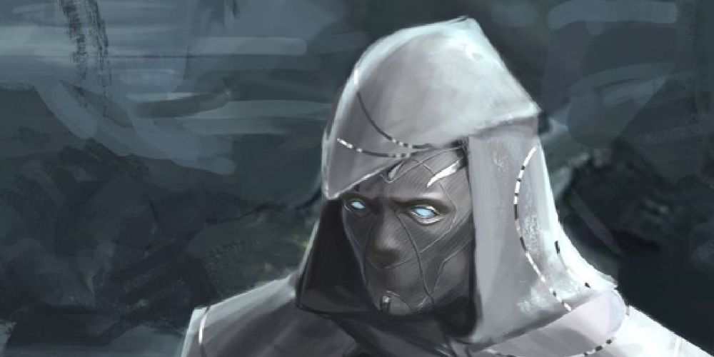 moon-knight-costume-futuristico