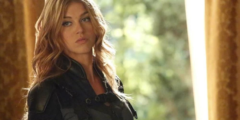 mcu-bobbi