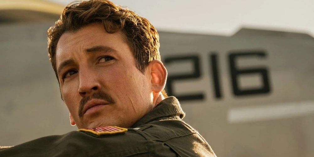 miles-teller