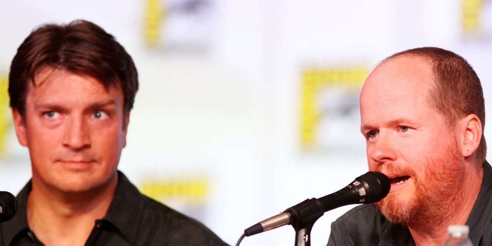 nathan-fillion-joss-whedon