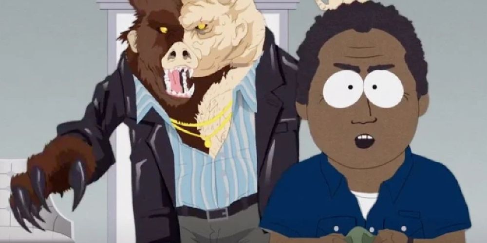 south-park-scusa