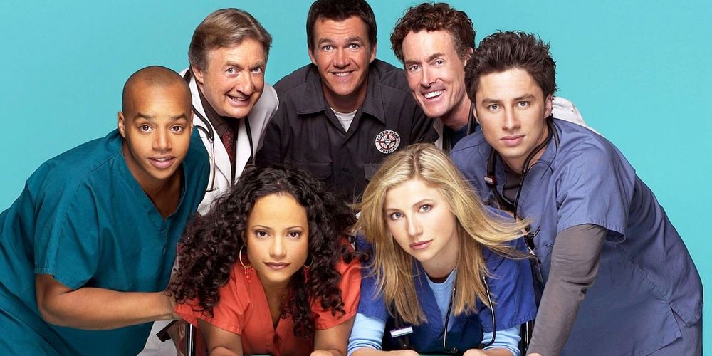scrubs-revival