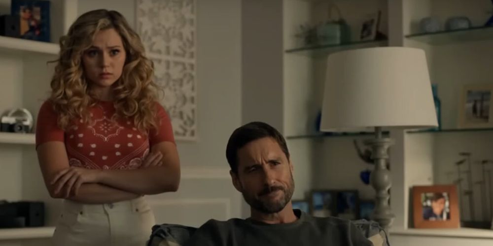 stargirl-stagione-3-trailer