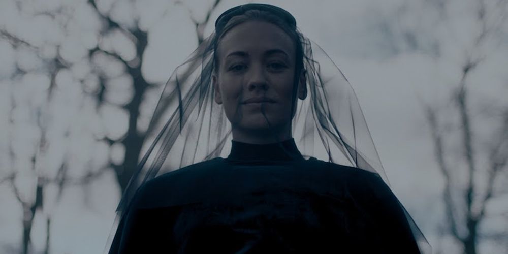 the-handmaids-tale-stagione-5