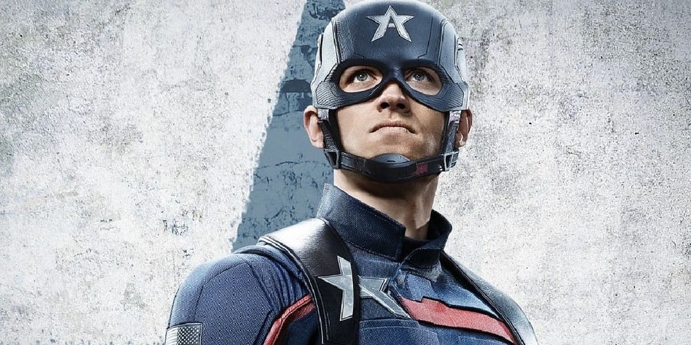 us-agent-russel