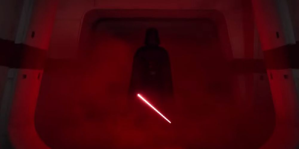 vader-fortnite
