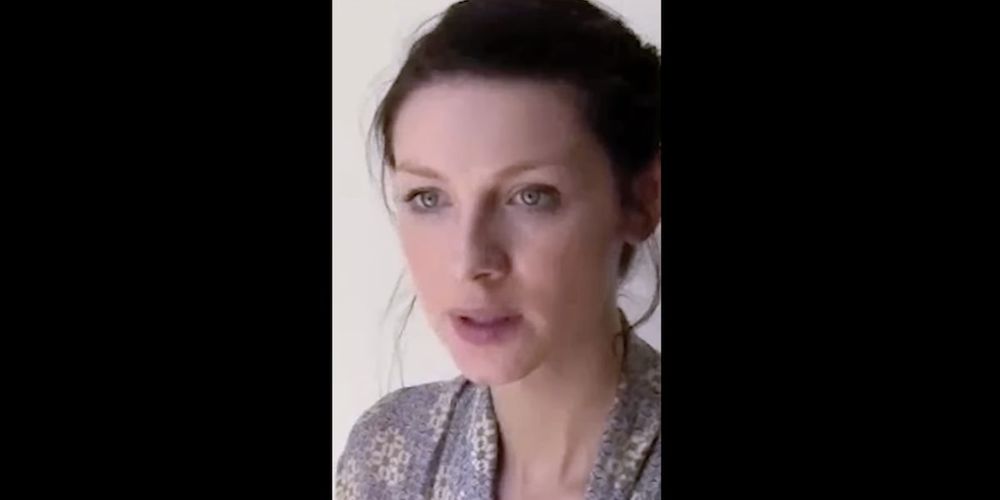 caitriona-balfe-outlander