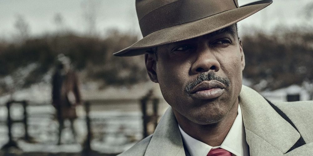 chris-rock-serie
