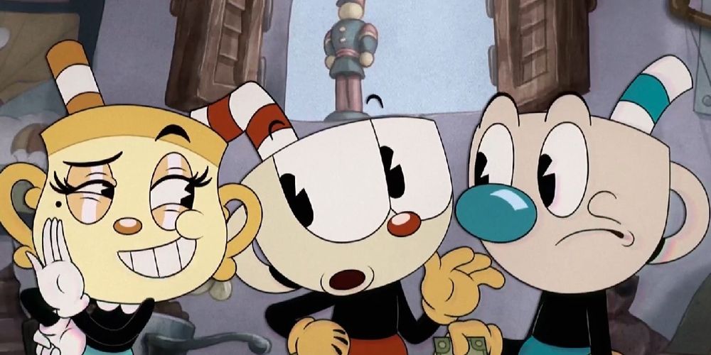 cuphead-2