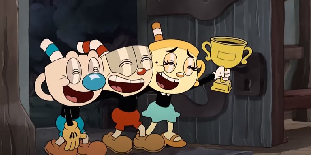 cuphead-trailer