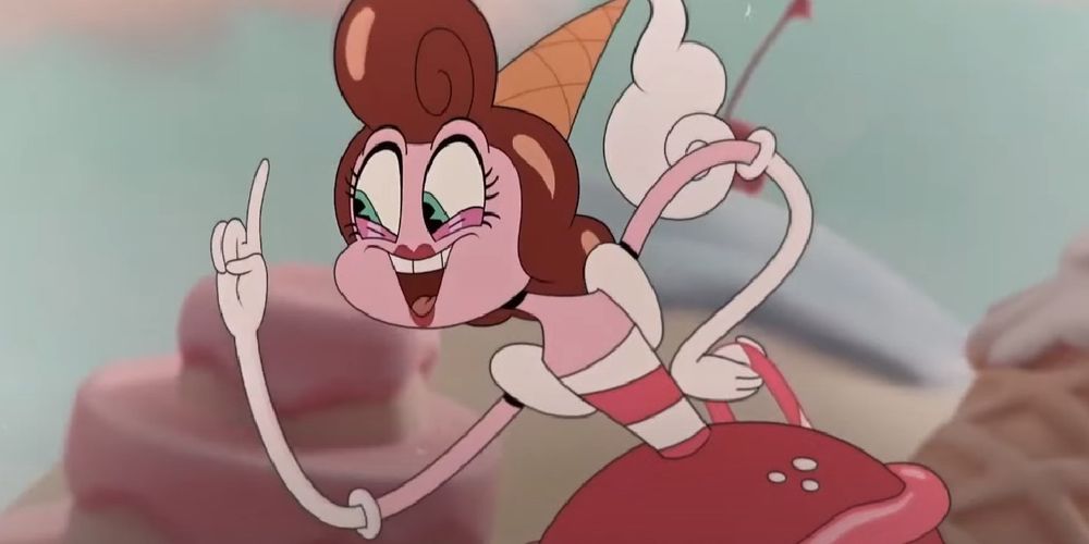 cuphead-bon-bon