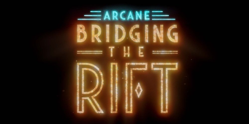 arcane-documentario