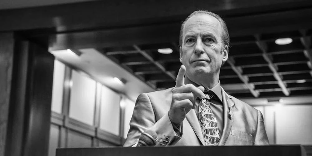 bob-odenkirk-better-call-saul-finale