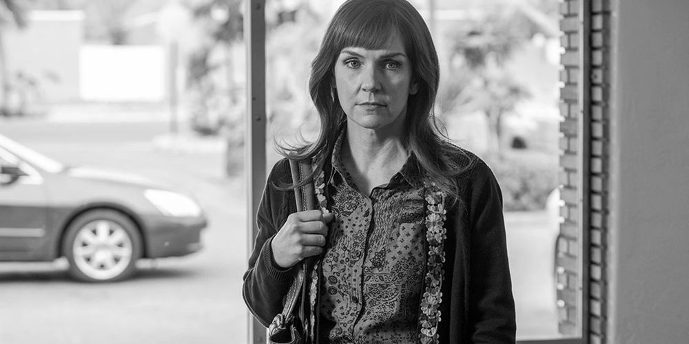 better-call-saul-finale-1