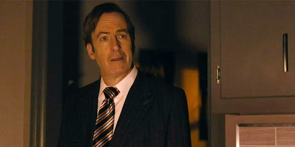 better-call-saul-finale-cameo