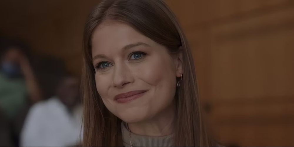 genevieve-angelson-the-handmaids-tale