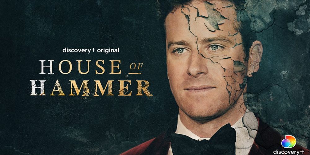 house-of-hammer-banner