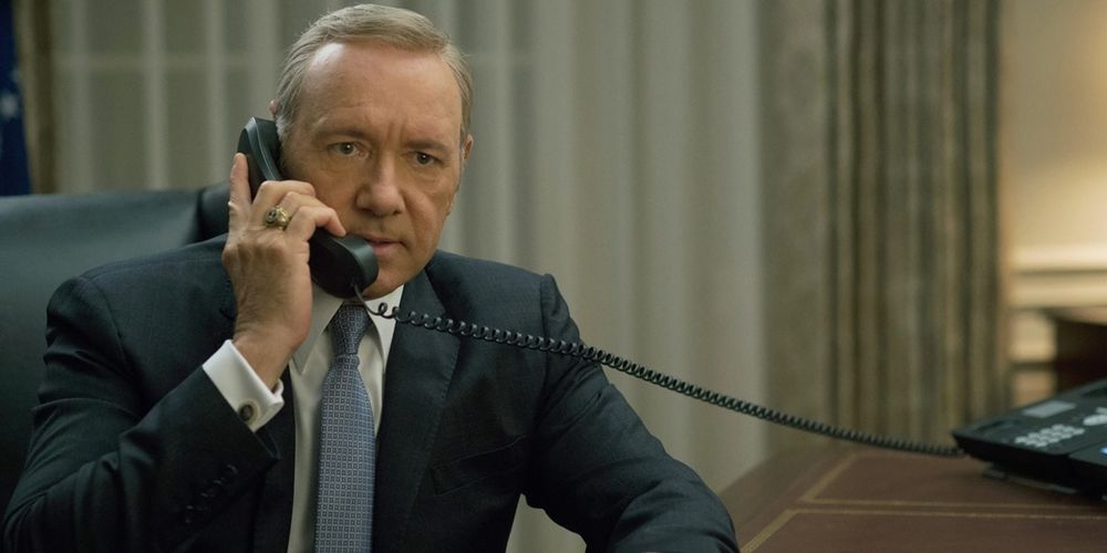 house-of-the-cards-kevin-spacey