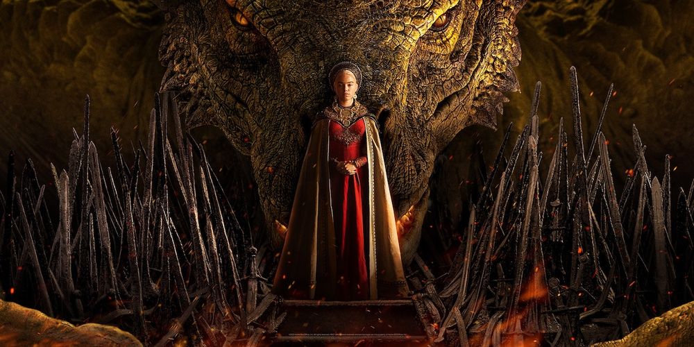 house-of-the-dragon-9