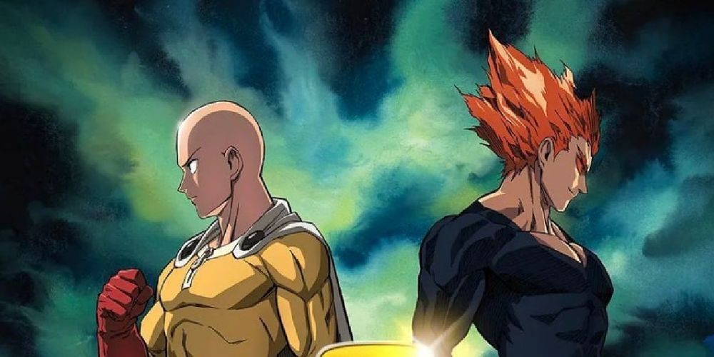 one-punch-man-3