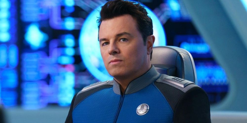 orville-sci-fi