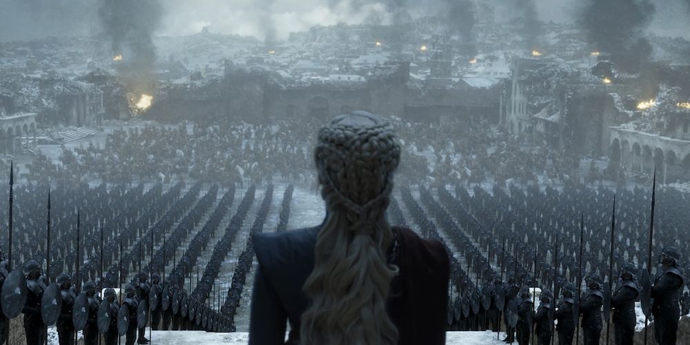 larson-gotfinale-copia