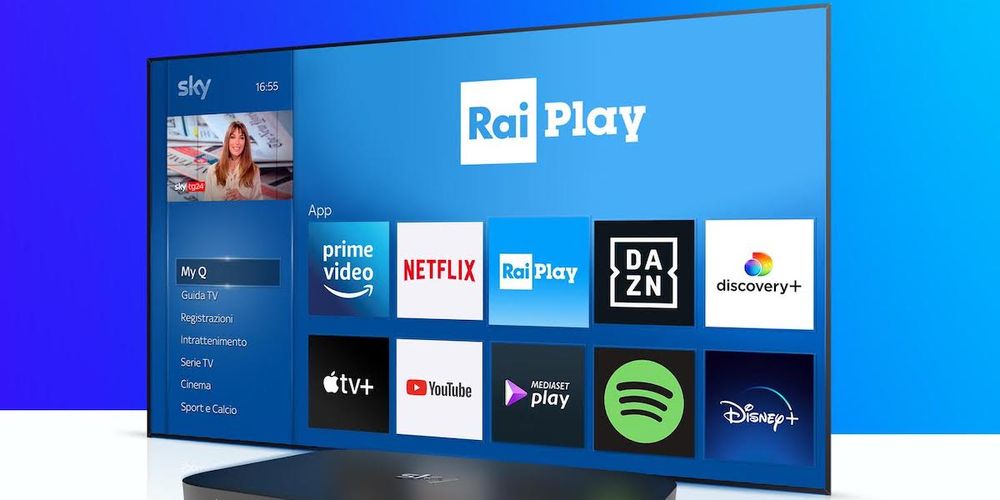 sky-q-rai-play