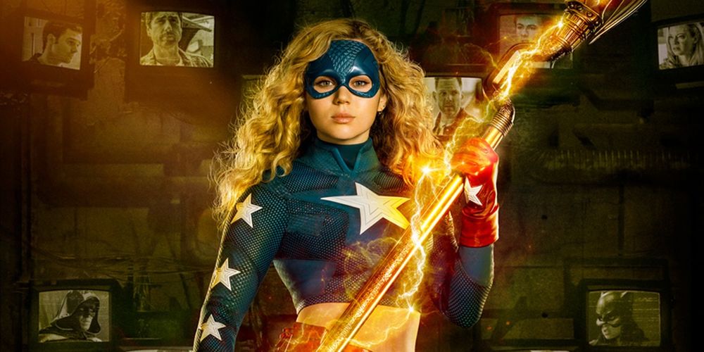 poster-stargirl-3