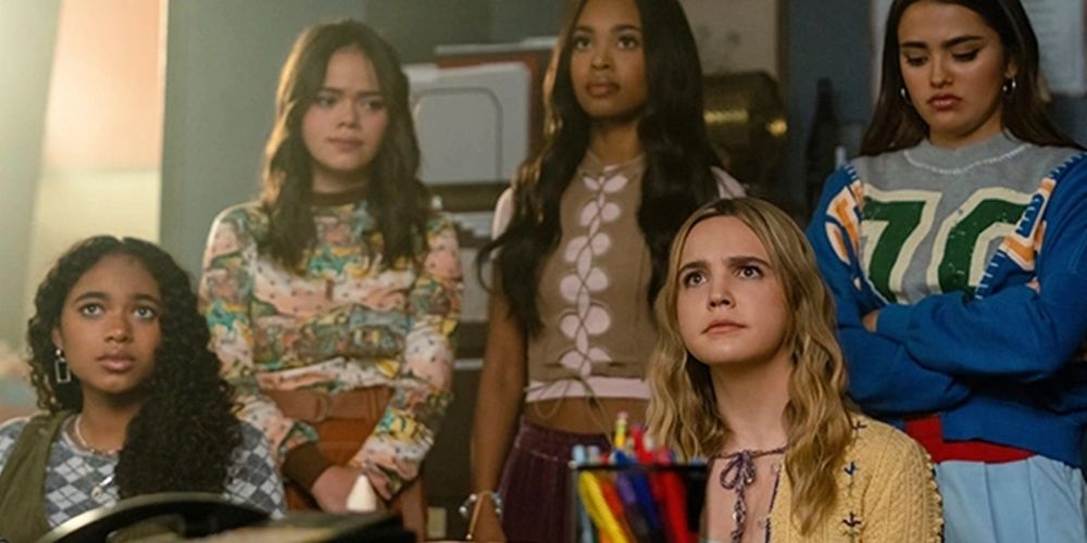 pretty-little-liars-original-finale