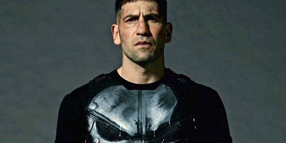 punisher-mcu
