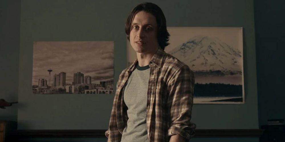 rory-culkin