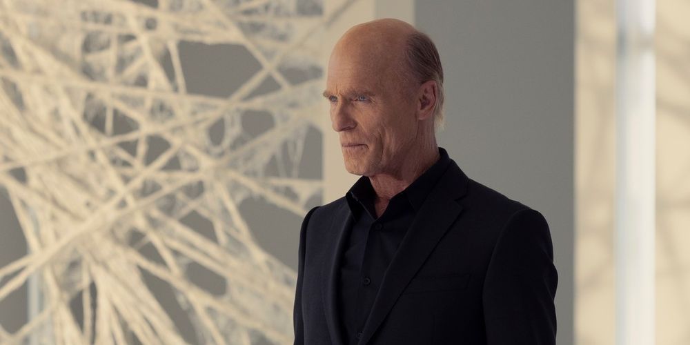 westworld-metanoia