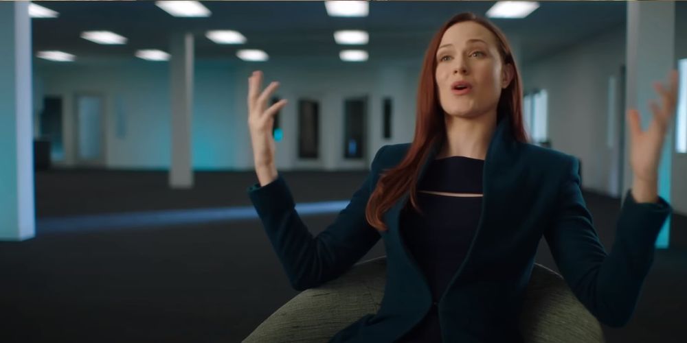 westworld-finale