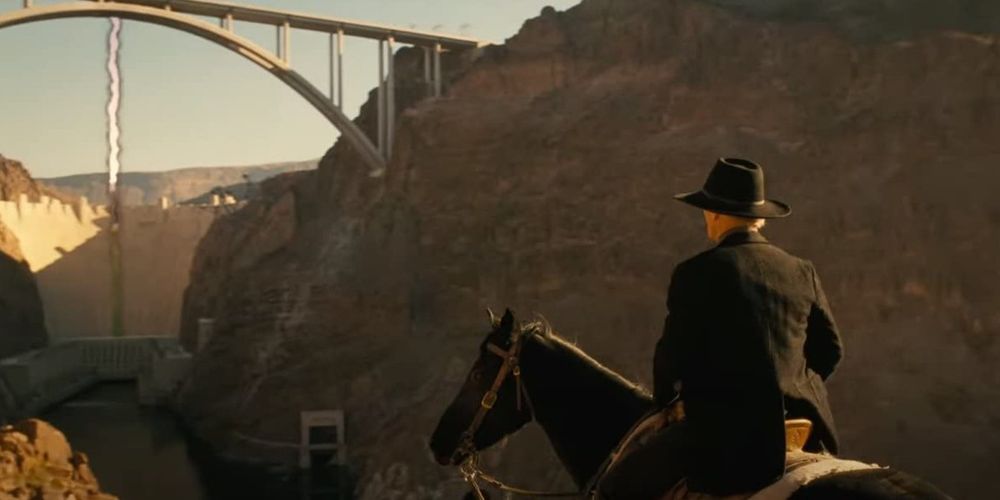 westworld-que-cover