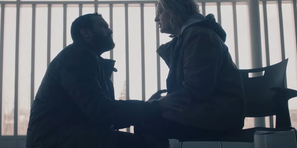 the-handmaids-tale-stagione-5-trailer