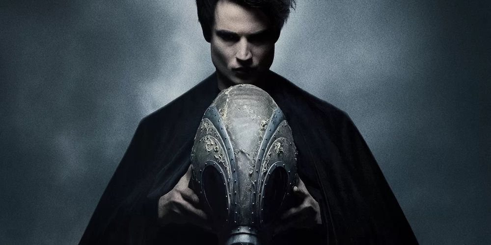 the-sandman-sets-august-2022-netflix-release-date-copia