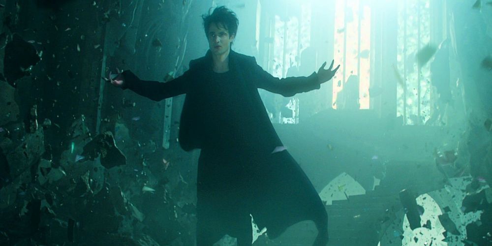 the-sandman-su-netflix