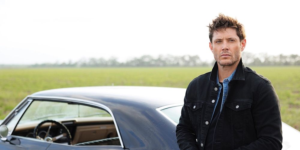 the-winchesters-jensen-ackles