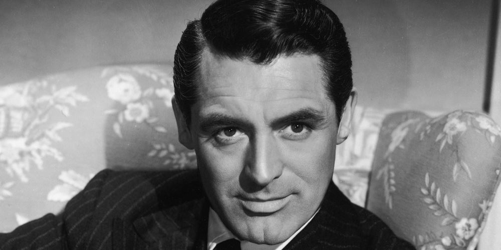 cary-grant